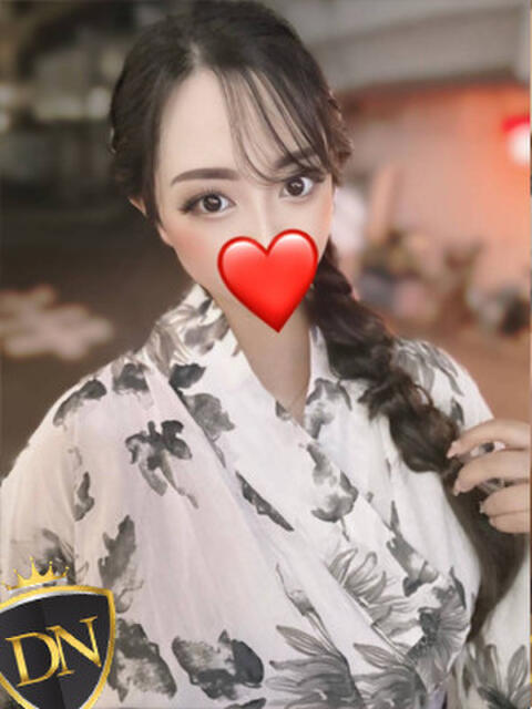 ゆあ DERI NAVIGATION（デリヘル）