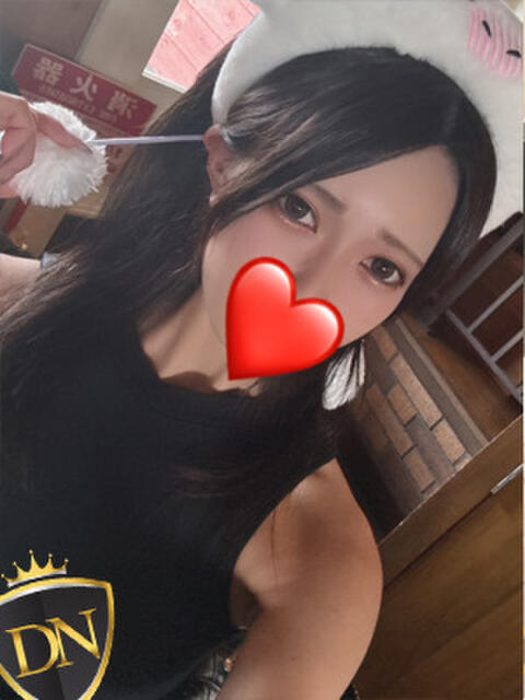 せいら DERI NAVIGATION（デリヘル）