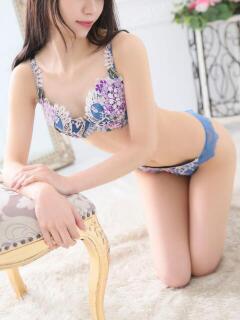 脇本 成美 レジェンド東京（銀座/デリヘル）