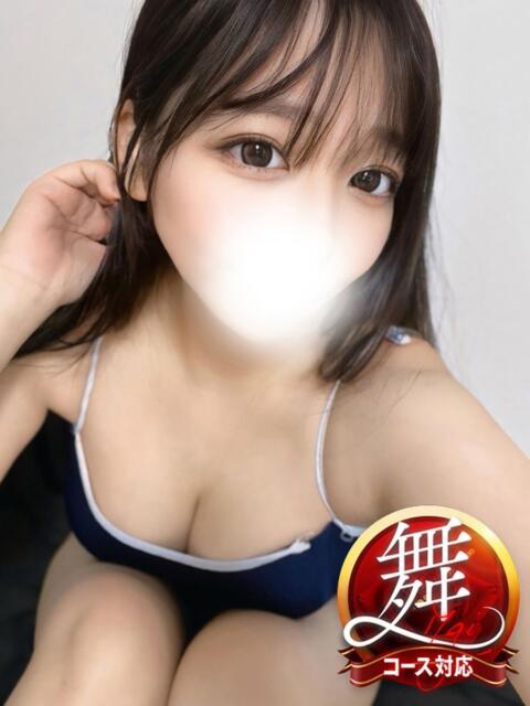 ゆん※おち◯ぽソムリエ変態少女 即イキ淫乱倶楽部 柏店（デリヘル）