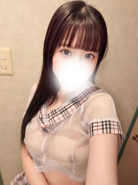 ゆきな※至高のGカップパイズリ 即イキ淫乱倶楽部 柏店（デリヘル）