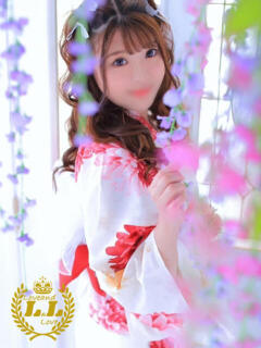 あゆ ラブ・アンド・ラブ（川反/ソープ）