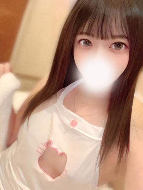 みるあ ジュリアングループ八王子店（デリヘル）