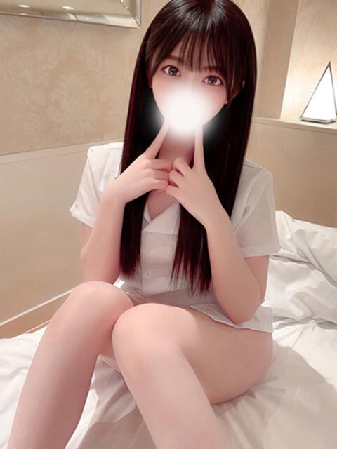 みるあ ジュリアングループ八王子店（デリヘル）