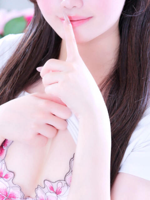 ねね 俺のKissリフレ（ホテル派遣型エステ）