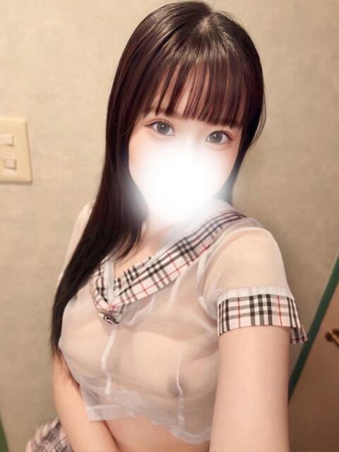 ゆきな※至高のGカップパイズリ 即イキ淫乱倶楽部 船橋店（デリヘル）