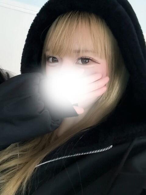 りみ デザインプリズム新宿（デリヘル）