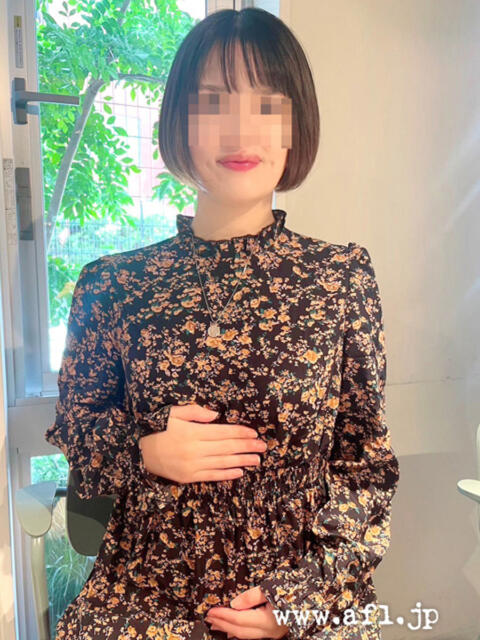 ねね アクトレス(鶯谷)（デリヘル(SM・性感・妊婦・母乳)）