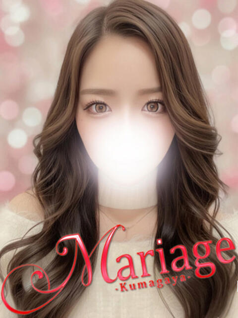 ゆか マリアージュ熊谷（デリヘル）