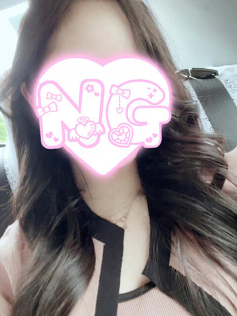 ゆか マリアージュ熊谷（デリヘル）