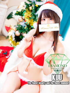 天羽 くう～あもう くう～ トレビの泉(城東町)（城東町/ソープ）