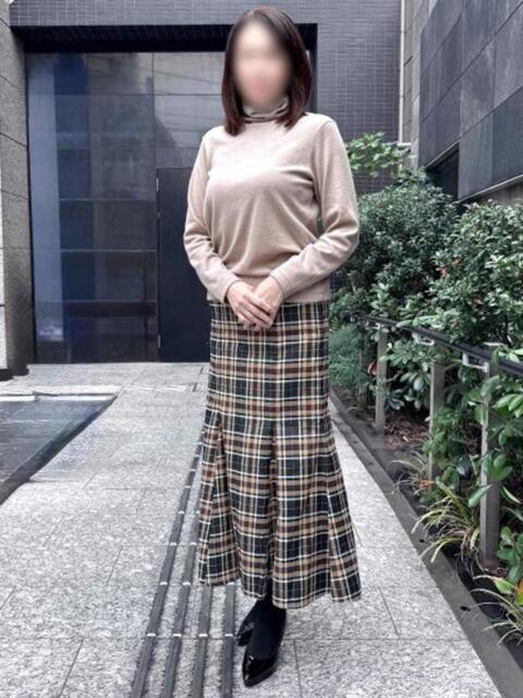 さら 新宿・新大久保おかあさん（熟女デリヘル）