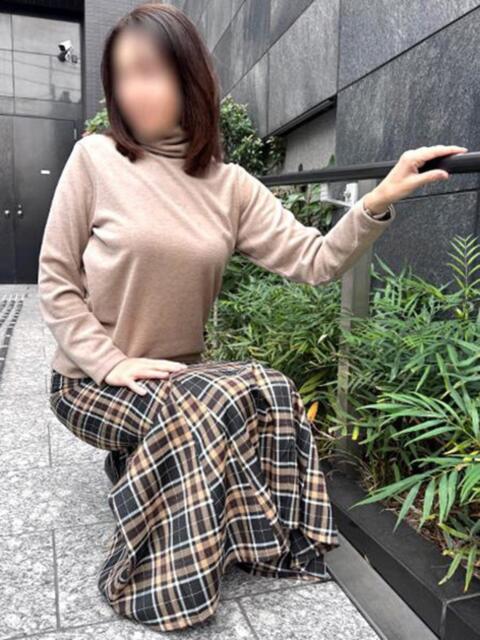 さら 新宿・新大久保おかあさん（熟女デリヘル）