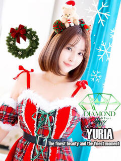 櫻 ゆりあ～さくら　ゆりあ～ トレビの泉(城東町)（城東町/ソープ）