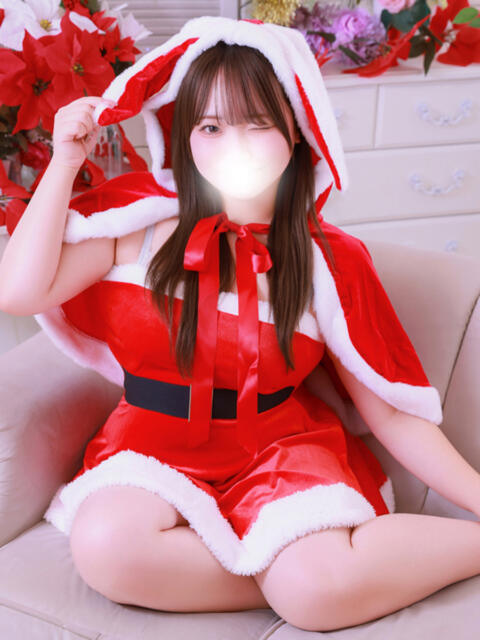 ゆい 白いぽっちゃりさん錦糸町店(ぽっちゃりデリヘル)