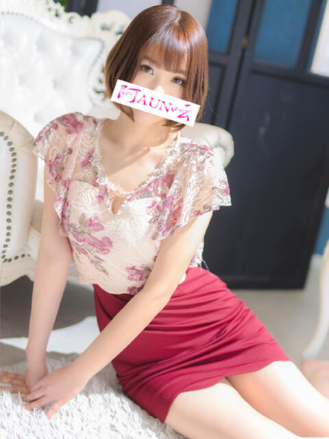 ななみ★ 阿AUN呍(あうん)(ソープランド)