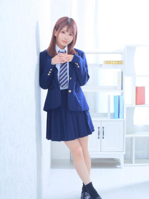 るあ ホワイトハウス(ソープランド)