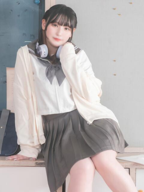 ひなり ホワイトハウス（ソープランド）