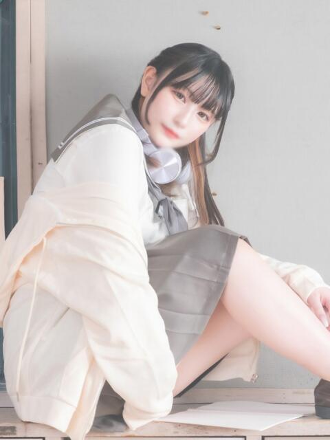 ひなり ホワイトハウス（ソープランド）