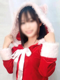 すみれ マツタケヒロシ（西川口/ホテヘル）