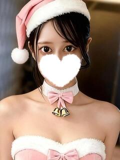 小野寺あい GirlsSpa（ガールズスパ）（池袋/メンズエステ）