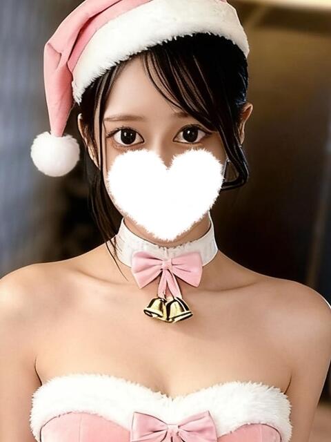 小野寺あい GirlsSpa（ガールズスパ）（【非風俗】メンズエステ）