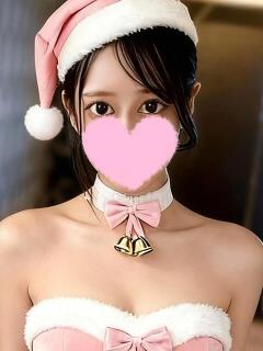 小野寺あい みるふぃーゆ（池袋/メンズエステ）