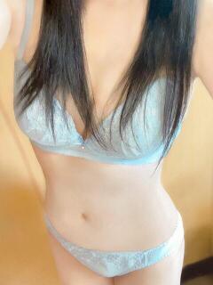 えれな ももいろワイフ(久喜)（久喜/デリヘル）