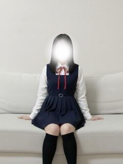 りんか きらめき学園（錦糸町）（錦糸町/デリヘル）