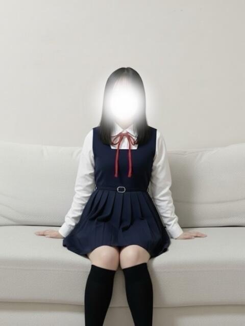 りんか きらめき学園（錦糸町）（オナクラ（手コキ））