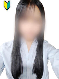 みれい ミルキーラテ（渋谷/ヘルス）