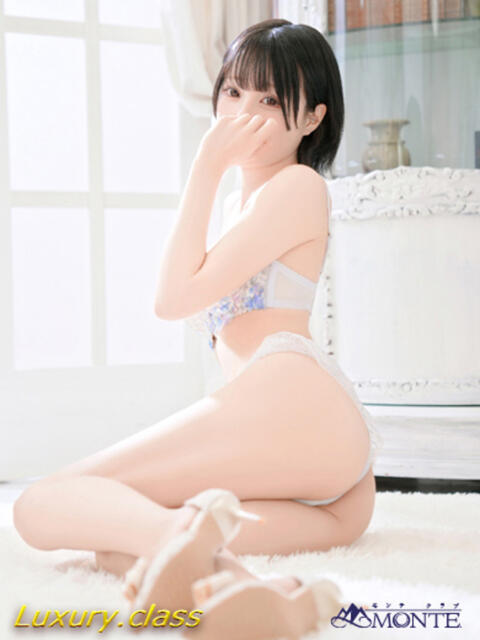 望月 かよ［L］ モンテクラブ（ソープランド）