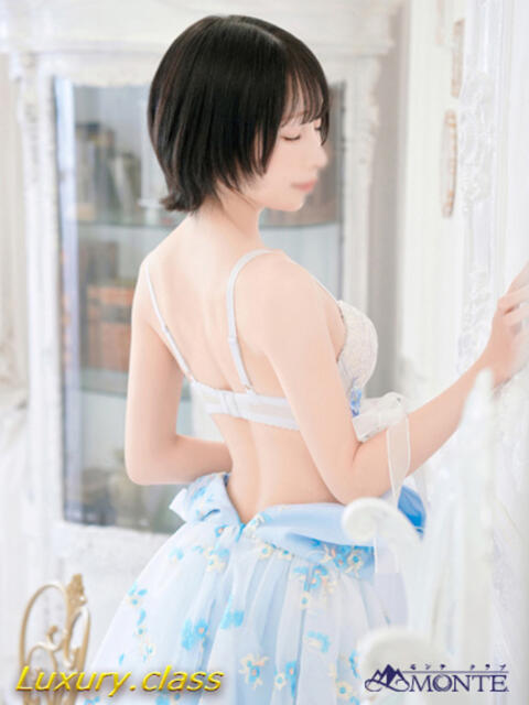 望月 かよ［L］ モンテクラブ（ソープランド）