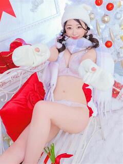 吉川ゆり(よしかわゆり) ロケットワイフ（吉原/ソープ）