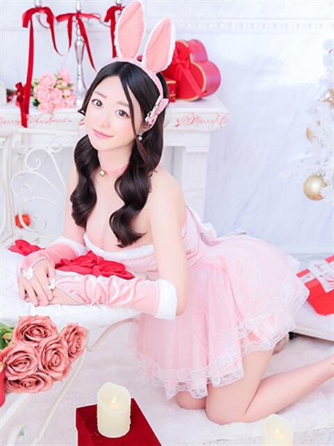 吉川ゆり(よしかわゆり) ロケットワイフ(ソープランド)