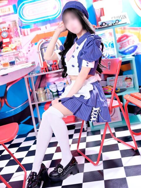 ひまり 池袋マリン別館（ソープランド）