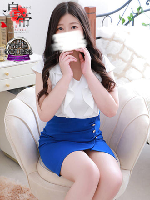 瀬下ゆうか コウテイ(ソープランド)