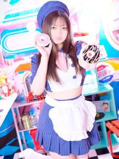 うい 池袋マリン別館（池袋/ソープ）