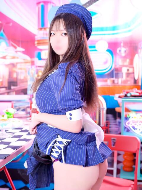 うい 池袋マリン別館（ソープランド）