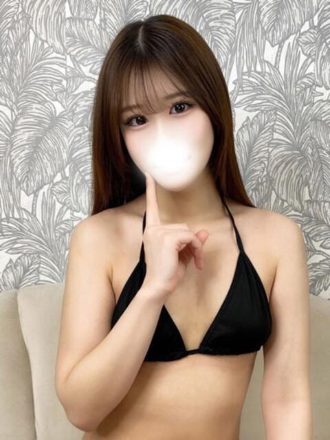 ふう BIKINISPA「真」-ビキニスパ-（派遣型風俗エステ）
