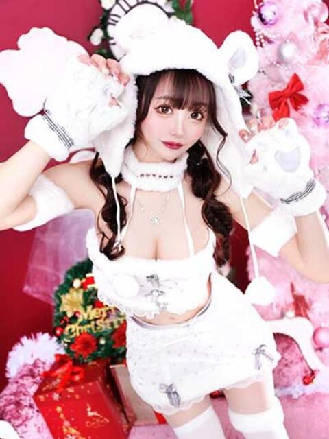 姫川きらり ZERO（ソープランド）