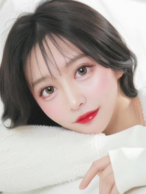 姫川きらり ZERO（ソープランド）