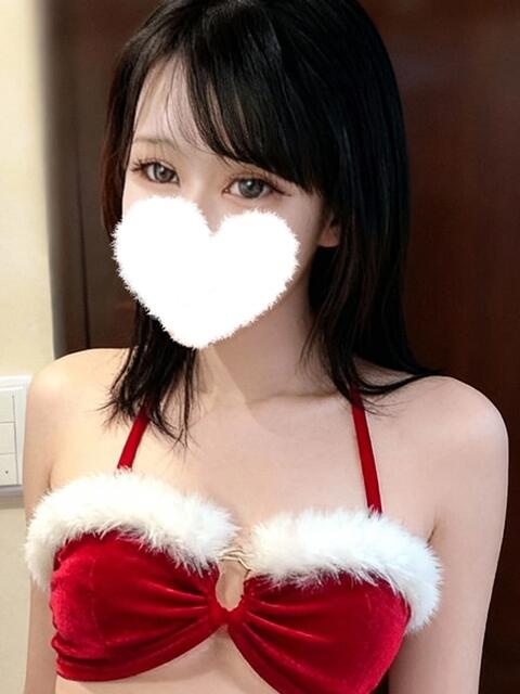 木浪ありさ GirlsSpa（ガールズスパ）（【非風俗】メンズエステ）