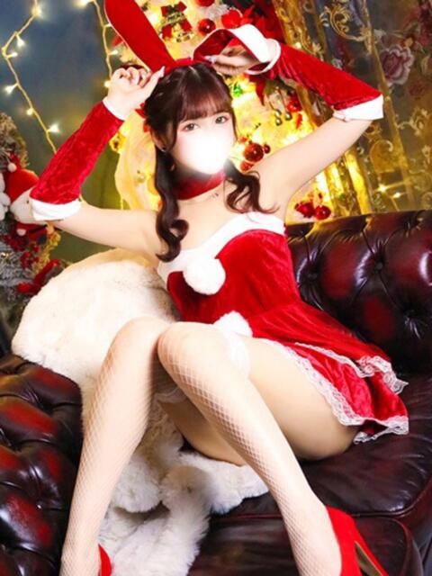 めぐみ ZERO（ソープランド）