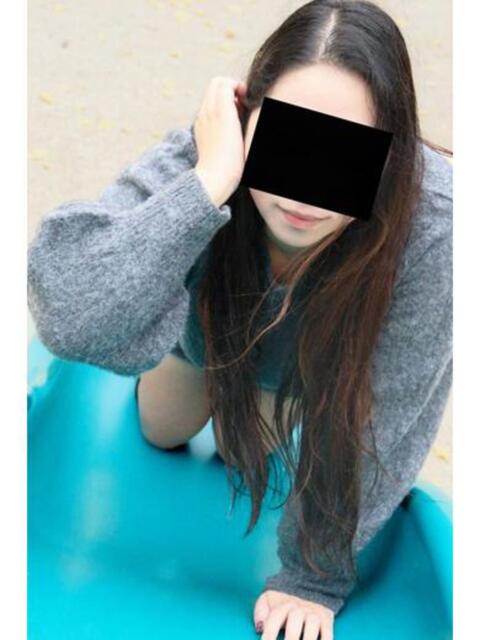 おと 逢って30秒で即尺（人妻・熟女待ち合わせデリヘル）