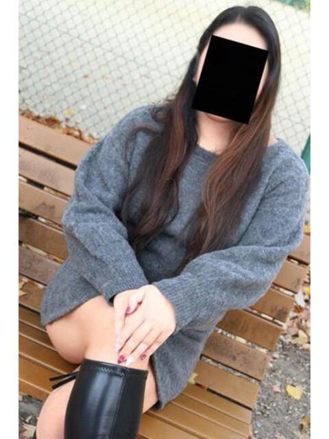 おと 逢って30秒で即尺（人妻・熟女待ち合わせデリヘル）