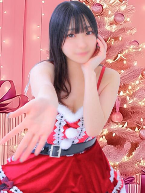 ひめ☆ ラブコレクション(雄琴)（ソープランド）