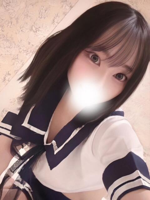 まみ ピンキーエコ（デリヘル）