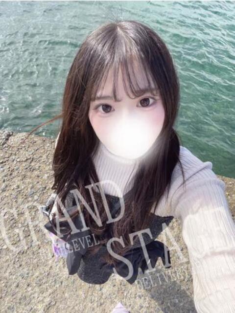 MEI GRAND STAGE(デリヘル)