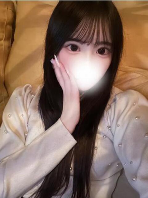 MEI GRAND STAGE(デリヘル)